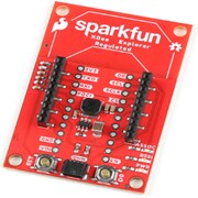 SparkFun Digi XBee® Development Boards